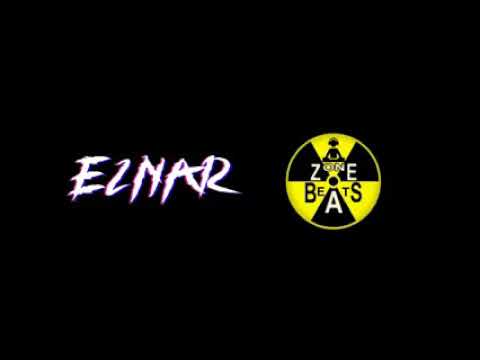 INSTRUMENTAL PRIMER MINUTO LIBRE (Trueno vs Dani)