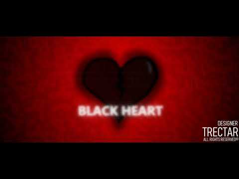 Black Heart - RequeBit