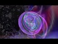 Hilight Tribe - Free Tibet | HD 720 #fRiikTV 