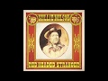 Willie Nelson - Hands On The Wheel