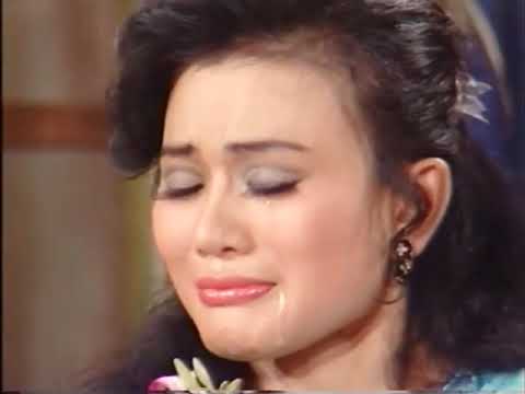 Thể hiện bởi Băng Châu