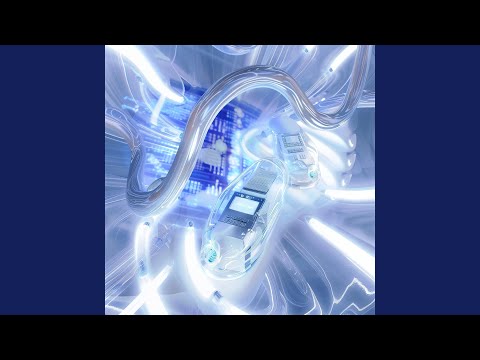 Video thumbnail for speed