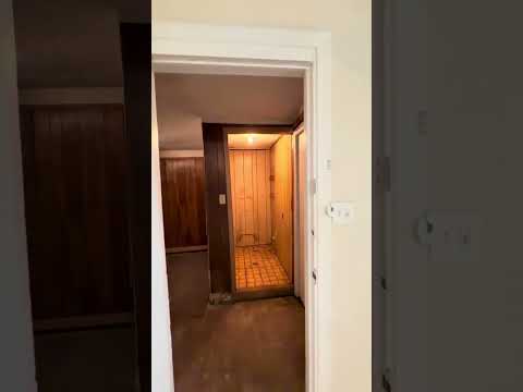 1232 Cameron St - Video 7 of 7