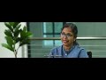 University Of Malaya With Ruijie S O Share Solution