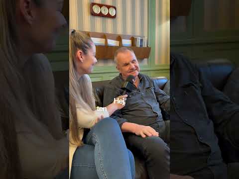 Bojí sa Jožo Ráž, že jeho Elán niekedy nevypredá koncert?