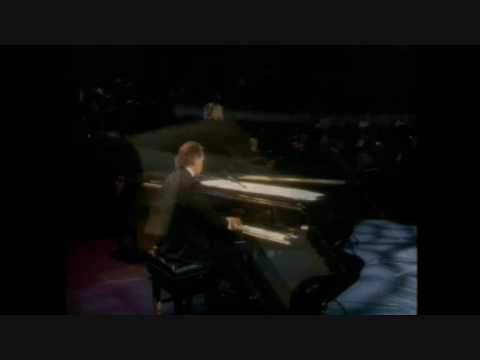 Phil Coulter - The Old Man