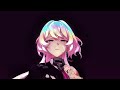 Jomm Radio Silent Slowed And Reverb