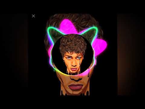 RA x ARD ADz x Harris j Bass boosted" Dangerous"