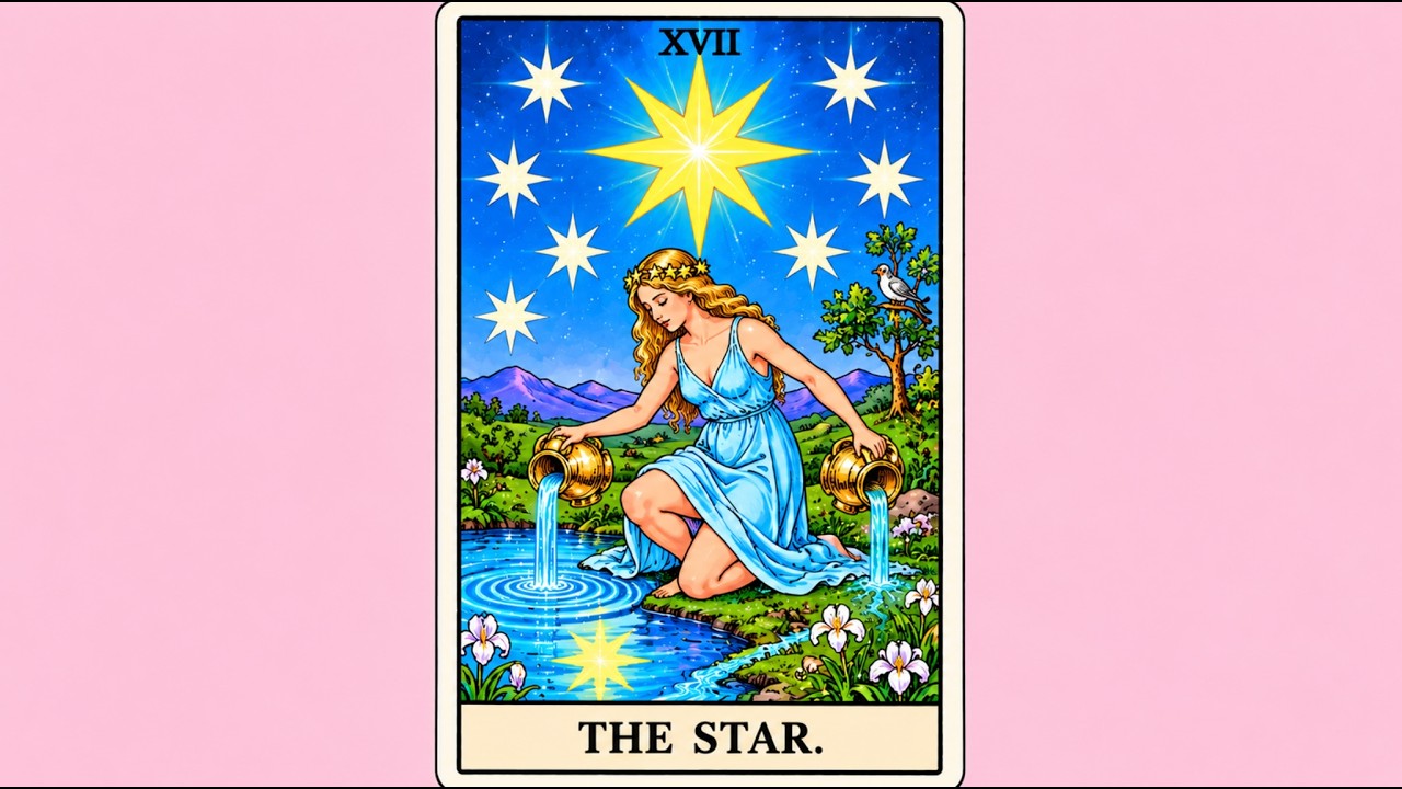 GEMINI OMG YOUR LIFE IS INTERTWINED WITH SOMEONE INCREDIBLE!! 🌈✨🩵✨ WEEKLY BONUS TAROT OCTOBER 2026
