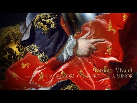 download lagu mp3 mp4 Vivaldi Viola D Amore, download lagu Vivaldi Viola D Amore gratis, unduh video klip Download Vivaldi Viola D Amore Mp3 dan Mp4 Popular Gratis