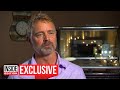 ‘Dukes of Hazzard’ Star John Schneider ‘Scared to Death’ While Jailed