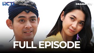Download lagu FULL EPISODE CINTA PULANG KAMPUNG | DRAMA FTV mp3