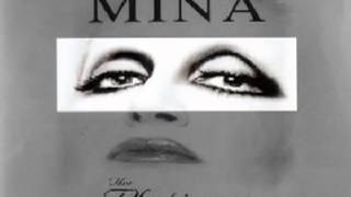 Mina  "Zum Zum Zum"