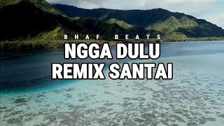 Download lagu DJ JANGAN LAGI LAGI KAMU CARI CARI CUKUP AKU SAJA REMIX SLOW - RHAFBEATS mp3 Download lagu DJ JANGAN LAGI LAGI KAMU CARI CARI CUKUP AKU SAJA REMIX SLOW - RHAFBEATS mp3