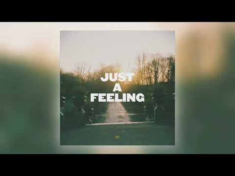 Swing Ting & HMD - Just a Feeling [Audio]