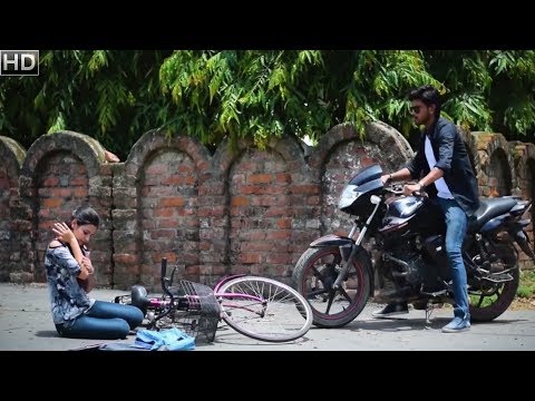 download lagu mp3 mp4 Lovestory Songs, download lagu Lovestory Songs gratis, unduh video klip Lovestory Songs