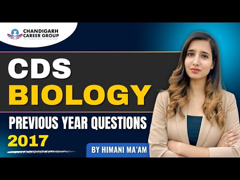 Chandigarh Career Group Chandigarh  Video 2