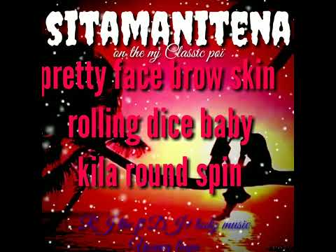 lody music ft Young(lyrics video)