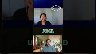 In just seconds, you can turn any of your 2D photos into lively holograms with Looking Glass Blocks!