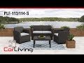 Product video thumbnail