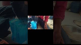 Download lagu aah mooh mei ghush gy 😂😂😂😂 #comedy #viral mp3