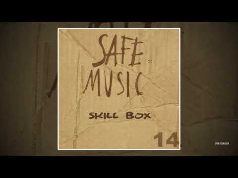 Len Vitz - Peak Hour