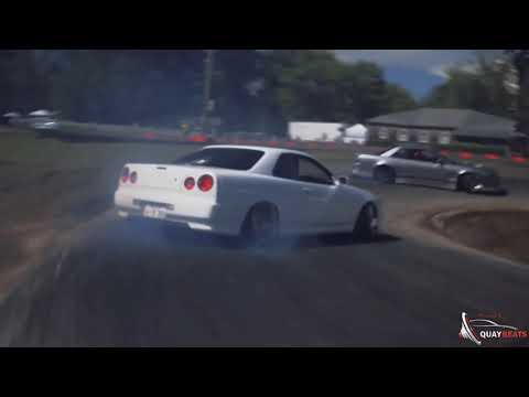 Beach Media Charlie Hedges Eddie Craig You're No Good For Me (Quay Beats)