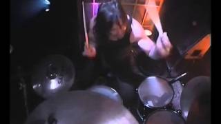 Almafuerte - Triunfo ( Ése Amigo Del Alma )