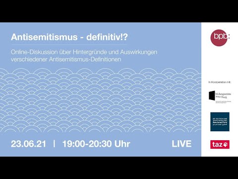 Video-Thumbnail von YouTube