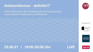 Video-Thumbnail von YouTube