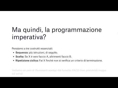 GrappaLUG — Gruppo Utenti Linux and Andrea Lazzarotto