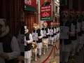 “EVEN IF AKHILESH SENDS A DOG, VOTE FOR IT!” 😳 SP MLC’s Viral Remark