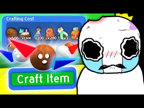 The Coconut Belt TOOK FOREVER to Craft... (It took 3 months)