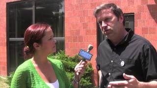 Dictatorship in Detroit