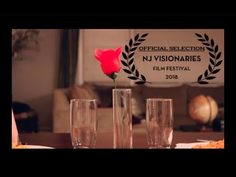 Philophobia || Short Film || Cassie Hui