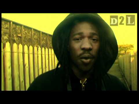 SANKA - REMINDER FREESTYLE