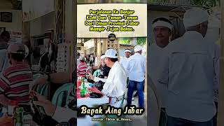 Download lagu PERJALANAN KE KOTA BANJAR KANG DEDI DAN PEJABAT DINAS PROVINSI MAMPIR JAJAN BAKSO DI PINGGIR JALAN🤤 mp3 Download lagu PERJALANAN KE KOTA BANJAR KANG DEDI DAN PEJABAT DINAS PROVINSI MAMPIR JAJAN BAKSO DI PINGGIR JALAN🤤 mp3