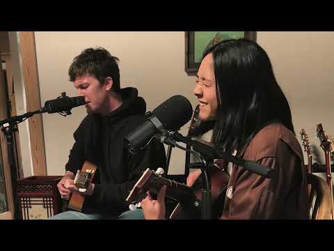 Cave - Mini Trees