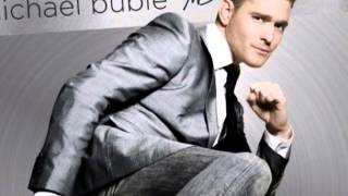 Michael Bublé End of May