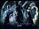 Hellboy 2 The Golden Army