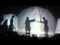 The Hardkiss - Japanese Dancer (The Hardkiss ...