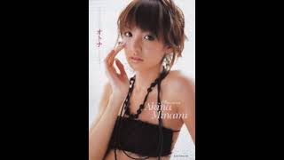 南明奈ちゃんＰＡＲＴ２。