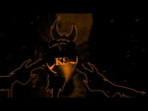 🎧 | BERO 08 | #KrishnaSpectrum