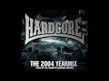 VA Hardcore The 2004 Yearmix 2CD 2005 FULL ALBUM HQ