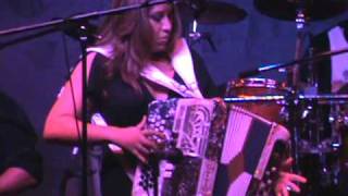 A ver si capea - cumbia