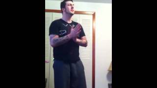 Omg love on the rocks