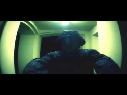 JaMaL SKW - Stoprocent Pompuj Rap 3