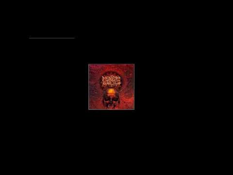 Monster Voodoo Machine - Temple [Jericho Meltdown Mix]