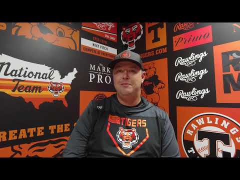 When Should You Start Your Off-Season Training? 