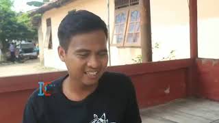 Download lagu Story' wa bang Marko dia ngamuk dia keder sendiri mp3 Download lagu Story' wa bang Marko dia ngamuk dia keder sendiri mp3